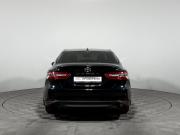 Toyota Camry VIII (XV70) Рестайлинг Санкт-Петербург  - изображение 26