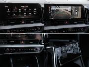 Kia Sportage V Москва  - изображение 39