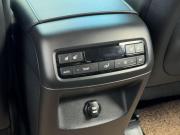 Hyundai Palisade I Кропоткин  - изображение 43