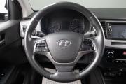 Hyundai Solaris II Оренбург  - изображение 31