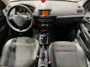 Opel Astra H Рестайлинг Пермь  - изображение 35