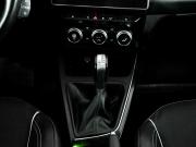 Renault Arkana I Екатеринбург  - изображение 29