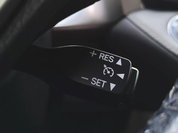 Toyota RAV4 IV (XA40) с пробегом 2013 года, цена 1 895 000 рублей, 241723 км, внедорожник, Автокод Объявления