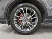 Geely Coolray I Москва  - изображение 49