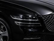 Genesis G80 II Москва  - изображение 42