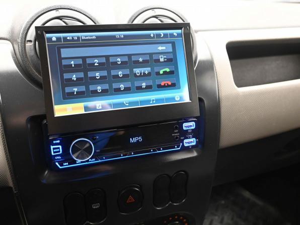 Renault Logan I Рестайлинг с пробегом 2010 года, цена 389 000 рублей, 248148 км, седан, Автокод Объявления