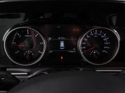 Kia Carnival III Воронеж  - изображение 37