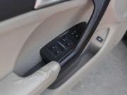 Honda Accord VIII Новосибирск  - изображение 39