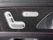 Mercedes-Benz GLE AMG II (V167) Минеральные Воды  - изображение 48