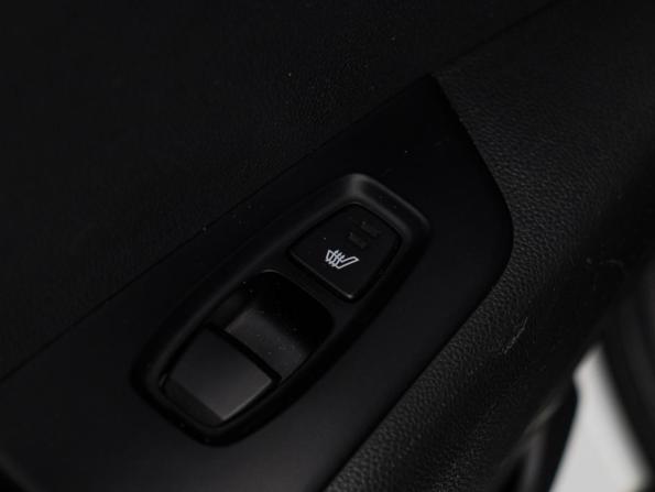 Hyundai Creta I с пробегом 2016 года, цена 1 397 000 рублей, 174977 км, внедорожник, Автокод Объявления