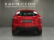 Lada (ВАЗ) XRAY I Пермь  - изображение 22