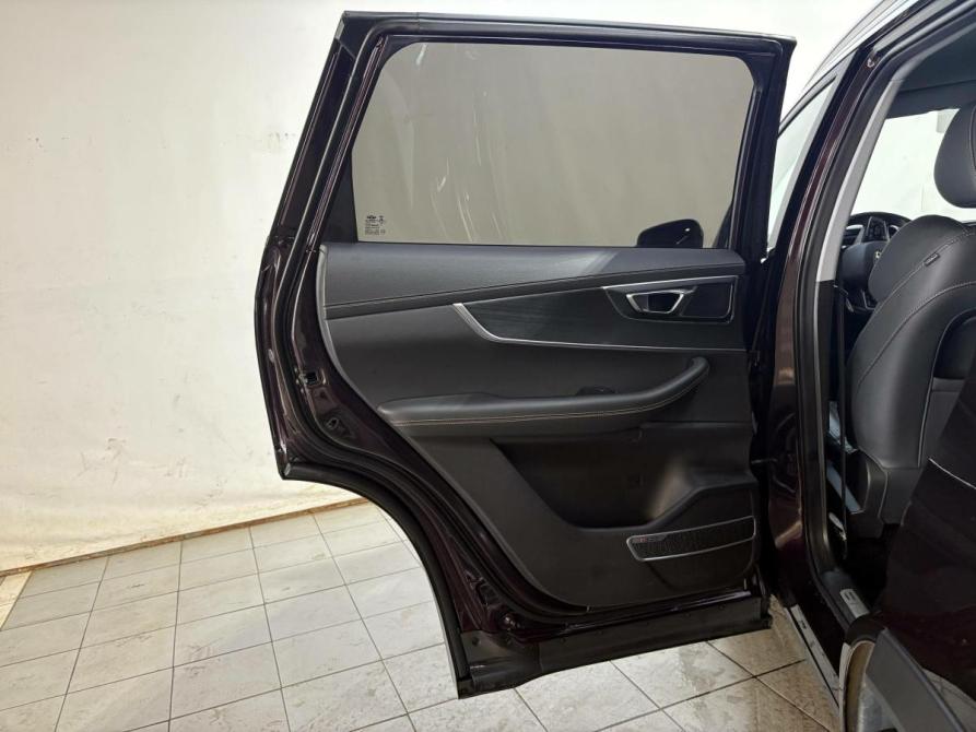 Chery Tiggo 8 Pro I Санкт-Петербург  - изображение 21