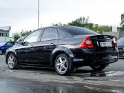 Ford Focus II Рестайлинг Ижевск  - изображение 27