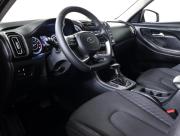 Hyundai Creta II Москва  - изображение 36