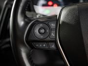 Toyota Crown XV (S220) Иркутск  - изображение 45