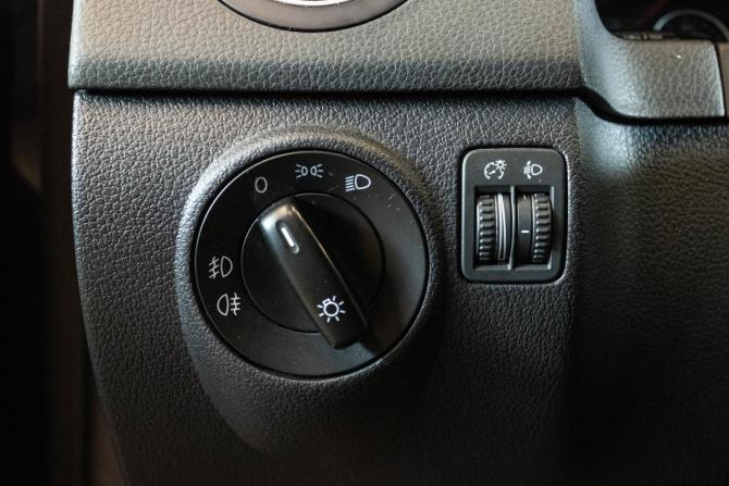 Volkswagen Golf Plus II с пробегом 2013 года, цена 799 000 рублей, 149312 км, хэтчбек, Автокод Объявления
