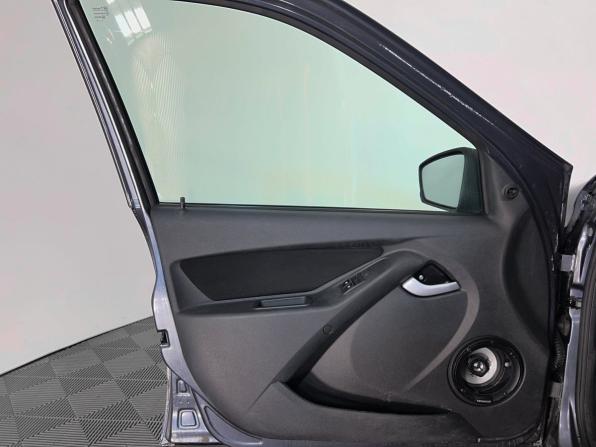 Lada (ВАЗ) Granta I с пробегом 2015 года, цена 285 000 рублей, 175000 км, лифтбек, Автокод Объявления