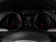 Audi A5 I (8T) Тюмень  - изображение 37