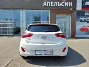 Hyundai i30 II Набережные Челны  - изображение 37