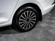 Skoda Rapid II Москва  - изображение 31