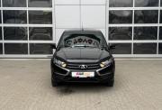 Lada (ВАЗ) Granta I Рестайлинг Владимир  - изображение 25