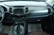 Kia Sportage III Омск  - изображение 37