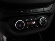 Lada (ВАЗ) Vesta I Минеральные Воды  - изображение 30