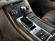 Land Rover Range Rover Sport I Рестайлинг Волгоград  - изображение 55