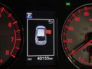 Toyota Harrier III (XU60) Рестайлинг Красноярск  - изображение 67