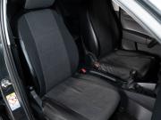 Skoda Rapid II Казань  - изображение 28