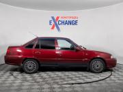 Daewoo Nexia I Рестайлинг Нижний Новгород  - изображение 22