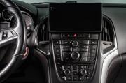 Opel Astra J Рестайлинг Сургут  - изображение 31