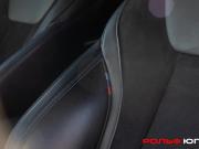 BMW 3 серии VII (G2x) Москва  - изображение 41