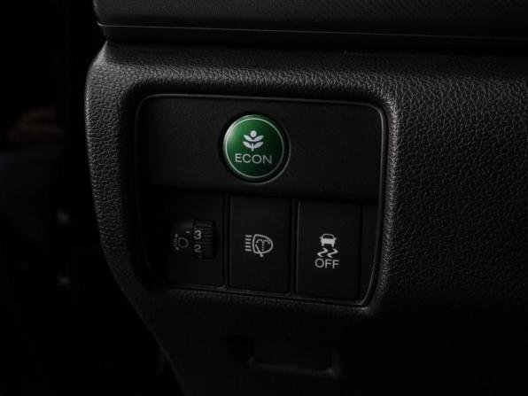 Honda Accord IX с пробегом 2013 года, цена 1 699 000 рублей, 89751 км, седан, Автокод Объявления