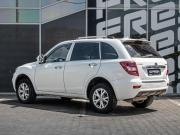 Lifan X60 I Рестайлинг Краснодар  - изображение 18