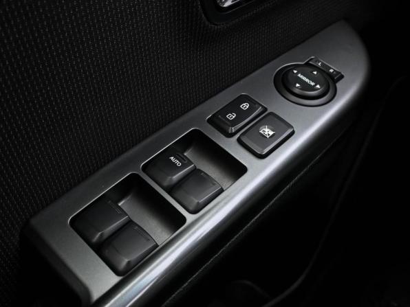 Kia Rio III с пробегом 2012 года, цена 867 030 рублей, 192590 км, седан, Автокод Объявления