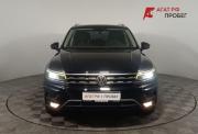 Volkswagen Tiguan II Волгоград  - изображение 27