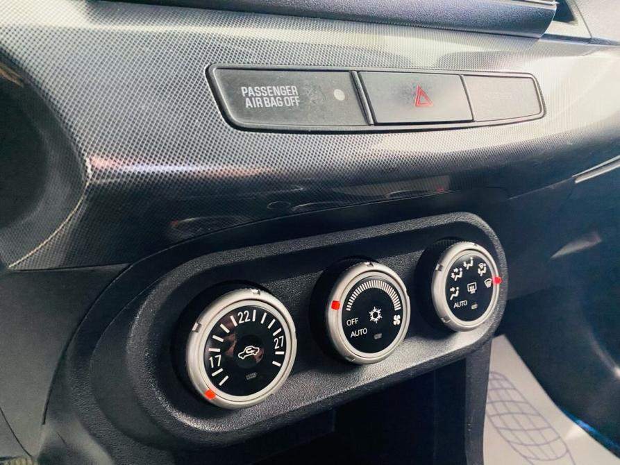 Mitsubishi Lancer X Миасс  - изображение 18
