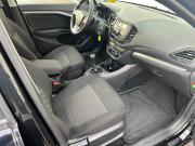 Lada (ВАЗ) Vesta I Санкт-Петербург  - изображение 39