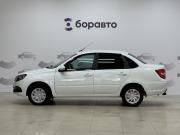 Lada (ВАЗ) Granta I Рестайлинг Ставрополь  - изображение 24