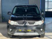 Mitsubishi Outlander II Оренбург  - изображение 20