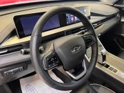 Chery Tiggo 4 I Рестайлинг 2 Березники  - изображение 62