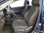 Kia Rio III Рестайлинг Москва  - изображение 31