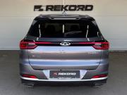 Chery Tiggo 7 Pro I Уфа  - изображение 20