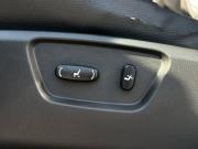 Opel Antara I Рестайлинг Санкт-Петербург  - изображение 57
