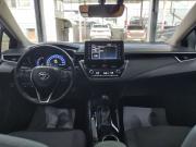 Toyota Corolla XII (E210) Минеральные Воды  - изображение 27