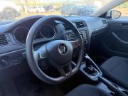 Volkswagen Jetta VI Рестайлинг Орел  - изображение 12