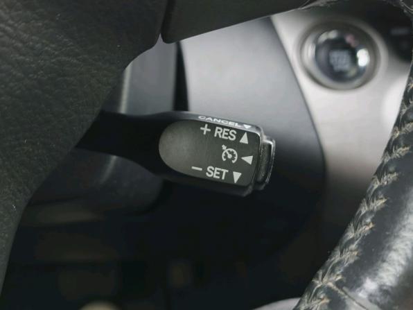 Toyota RAV4 III (XA30) Рестайлинг с пробегом 2012 года, цена 1 479 000 рублей, 155903 км, внедорожник, Автокод Объявления