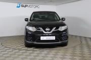 Nissan X-Trail III Нижний Новгород  - изображение 24