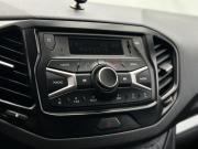 Lada (ВАЗ) Vesta I Липецк  - изображение 35